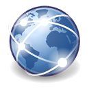 DNS Changer No Root 3g 4g wifi APK