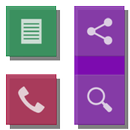 Anything Texter Text to Action APK