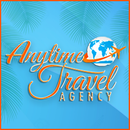 Anytime Travel Didim APK