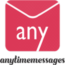 Any Time Messages APK