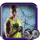 Anytime Workouts Wallpaper APK