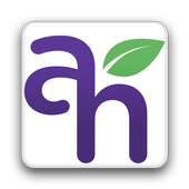 Anytime Health Mobile icon