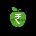 ANY TIME PAY RECHARGE иконка