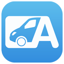 AnyVan APK