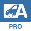 AnyVan PRO APK