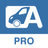 AnyVan PRO APK