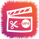 Video Cutter : Free Video Editor APK