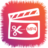 Video Cutter : Free Video Editor