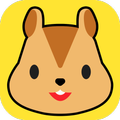 動物カード 子供向け図鑑 教育・知育・英語