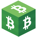 Bitcoin Mania-APK