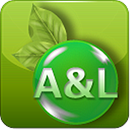 A&L Plant Disease Diagnosis APK