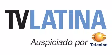 TV Latina