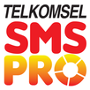 SMS PRO Telkomsel APK