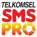 SMS PRO Telkomsel APK