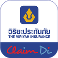 Viriyah Car Inspection