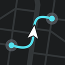 Anywhereride Limousine service APK