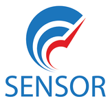 Sensor Demo icône