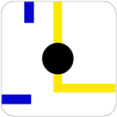 Theseus — puzzle game