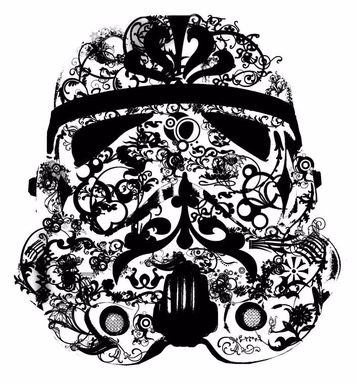 Drawing Graffiti Ideas For Android Apk Download