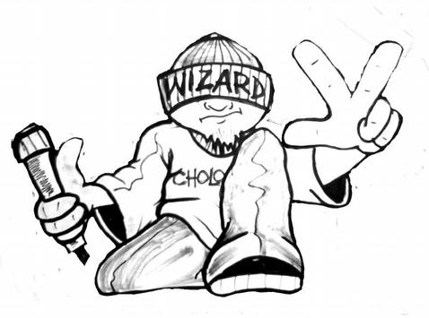Graffiti Ideeen Tekenen For Android Apk Download