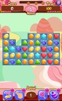 Candy Journey Royale Story تصوير الشاشة 2