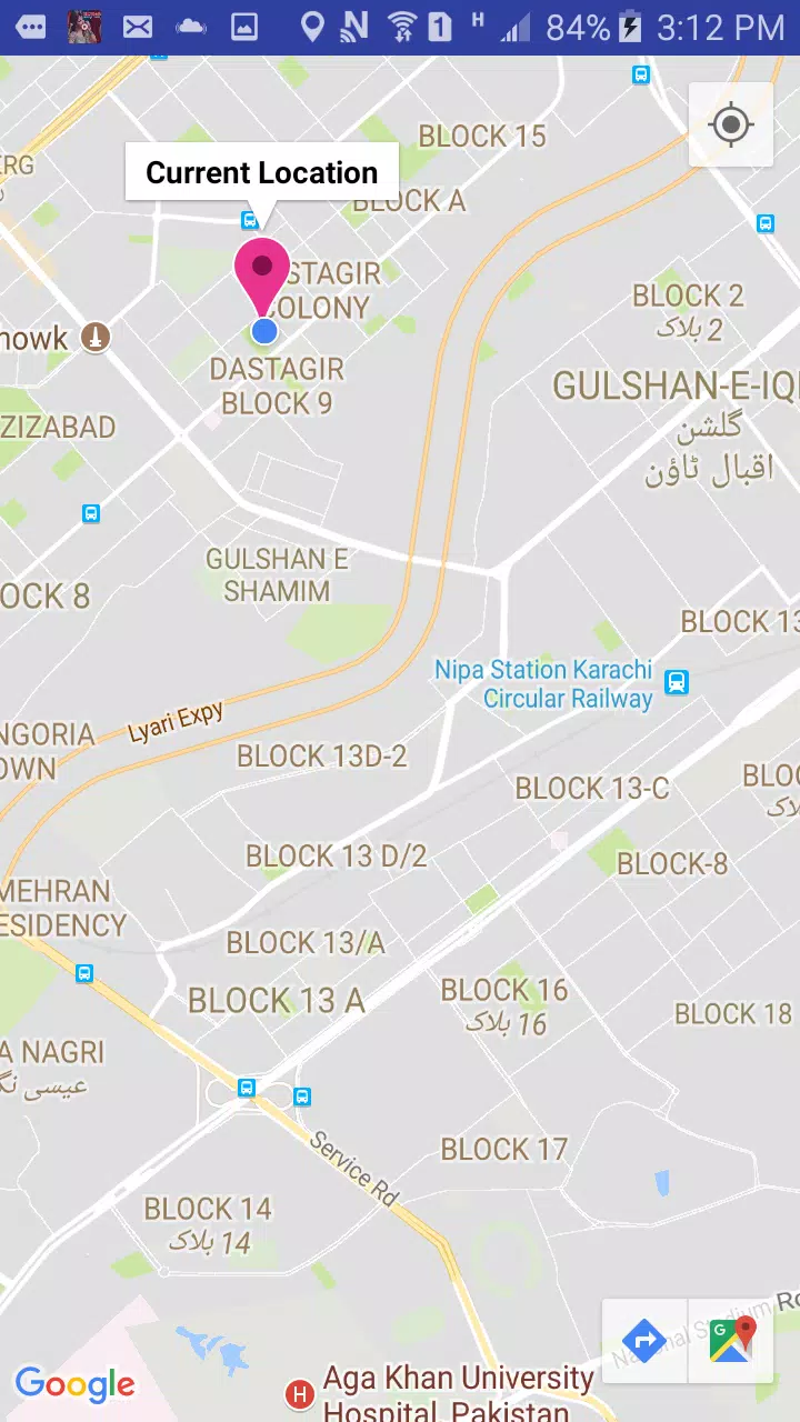 What Is My Current Location On The Map Find My Current Location For Android - Apk Download
