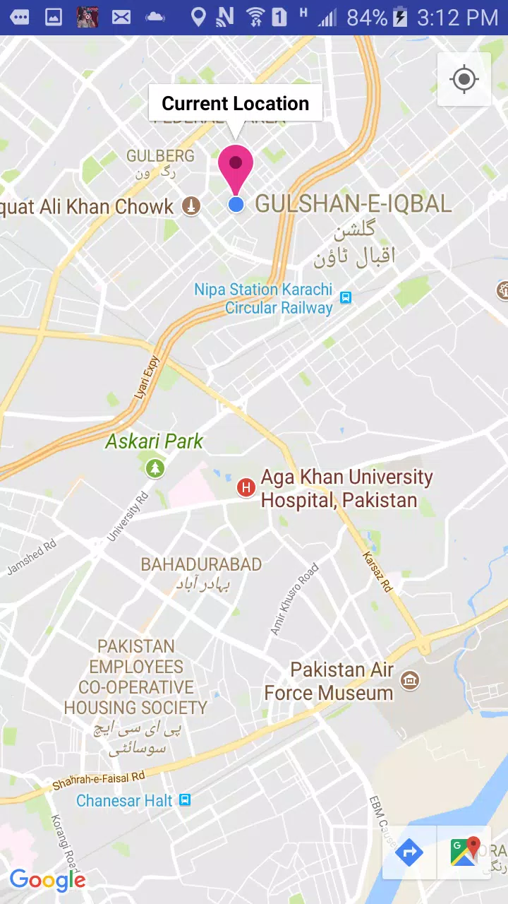 My Current Location To Delhi Find My Current Location For Android - Apk Download