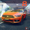 Guide Aspahlt 8 Airborne