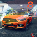 Guide Aspahlt 8 Airborne APK