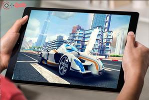 Guide Aspahlt 8 Airborne imagem de tela 1