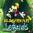 Tips for Rayman Legends New APK