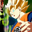 Guide Dragon Ball Figher Z