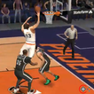 Guide NBA Live Mobile 18