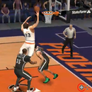Guide NBA Live Mobile 18 APK