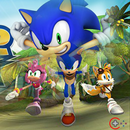 Guide for Sonic Dash 2 New APK