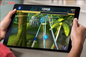 Guide for Sonic Dash 2 New تصوير الشاشة 2