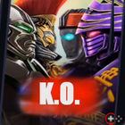 Guide for Real Steel Robot Boxing Champions New ícone