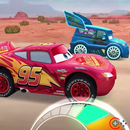 Tips for Cars Lightning 2 APK