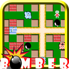 Bomber biểu tượng
