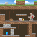 Death Punchies Island APK