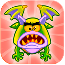 Tips of Everwing game APK