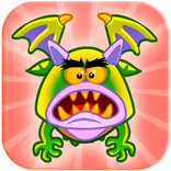Tips of Everwing game