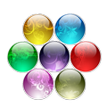 ColorLine