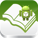 安卓書坊閱讀器 APK