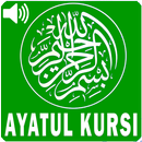 Ayatul Kursi Mp3 APK