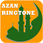 Fajr Azan MP3 Ringtones icône