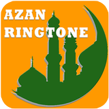 Fajr Azan MP3 Ringtones icône