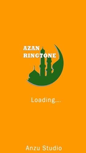 Android İndirme için Fajr Azan MP3 Ringtones APK