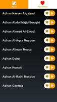 Fajr Azan MP3 Ringtones 스크린샷 2