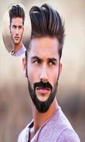 Men Mustache Beard Editor PRO bài đăng